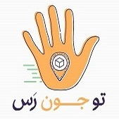 فروشگاه توجونرس