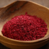 سماق قرمز پودر (۲کیلویی)