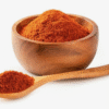 فلفل قرمز پودر (۲کیلویی)