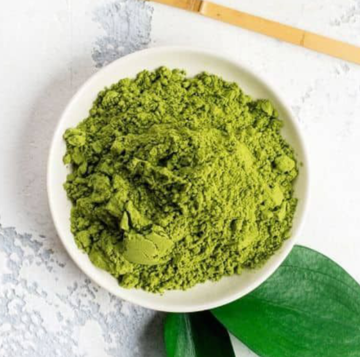 ماچا ۵۰۰ گرمی