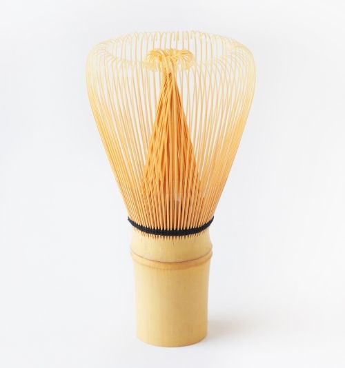 ویسک تیپ ۱۰۰ باکس ۵۰