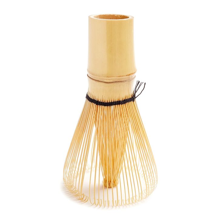 ویسک تیپ ۱۲۰ باکس۲۵۰