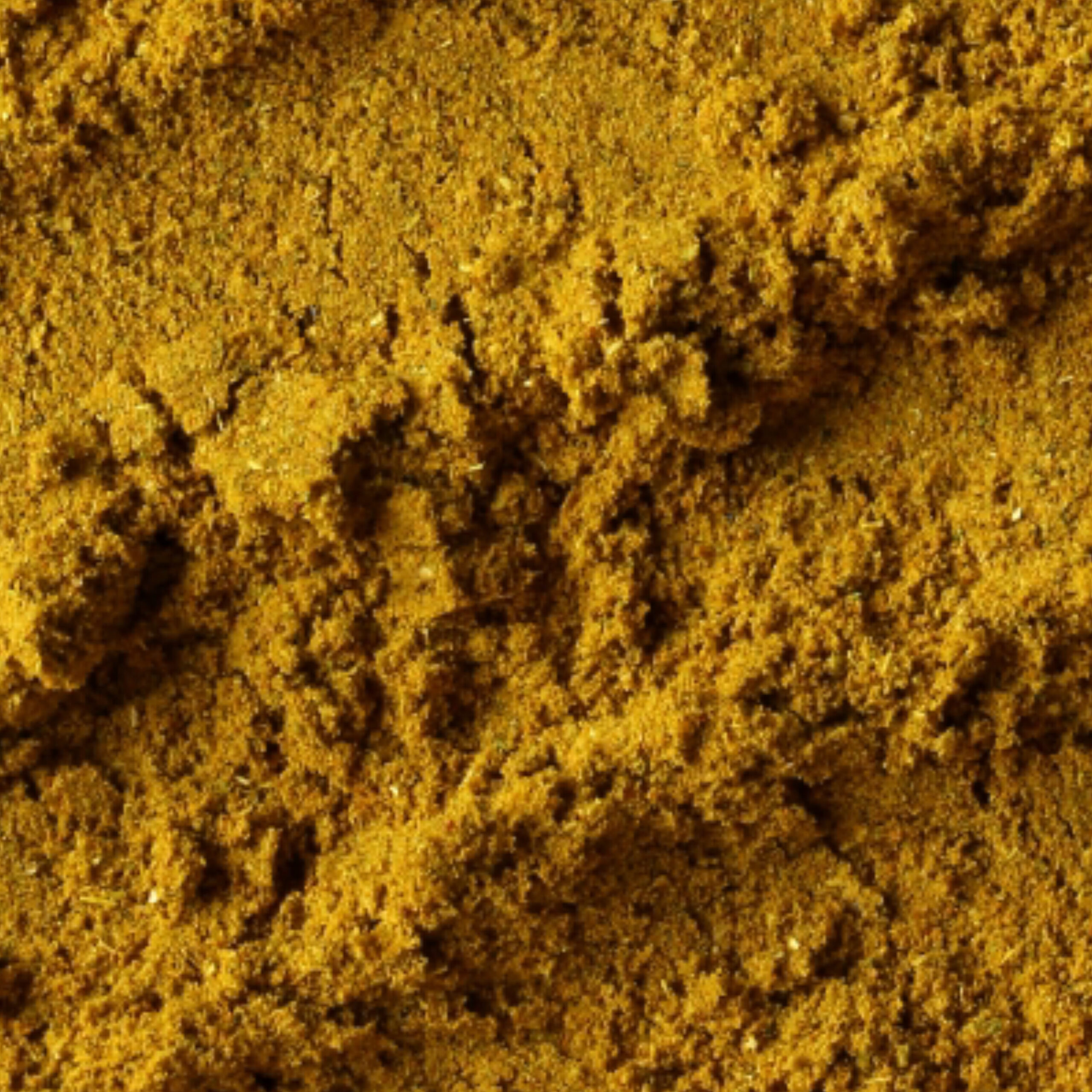 ادویه کاری